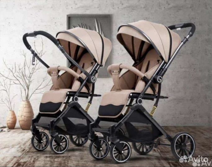 Новинка перекидная ручка