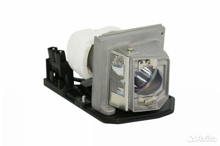 Купить Лампы для проекторов Acer (Асер) в Люберцах