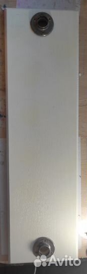 Подставка для растений