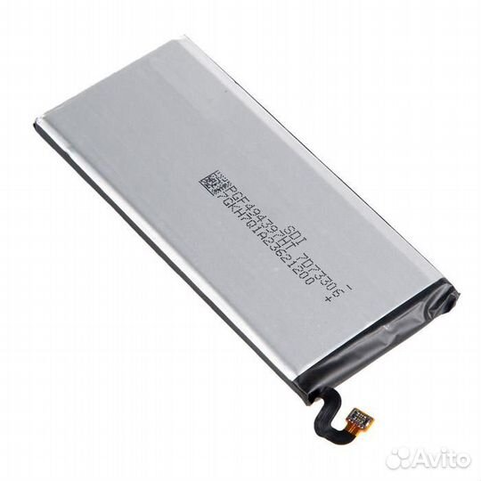 Батарея для для Samsung G935F