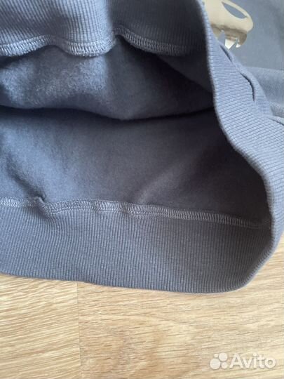 Новый Комплект Толстовка и Штаны