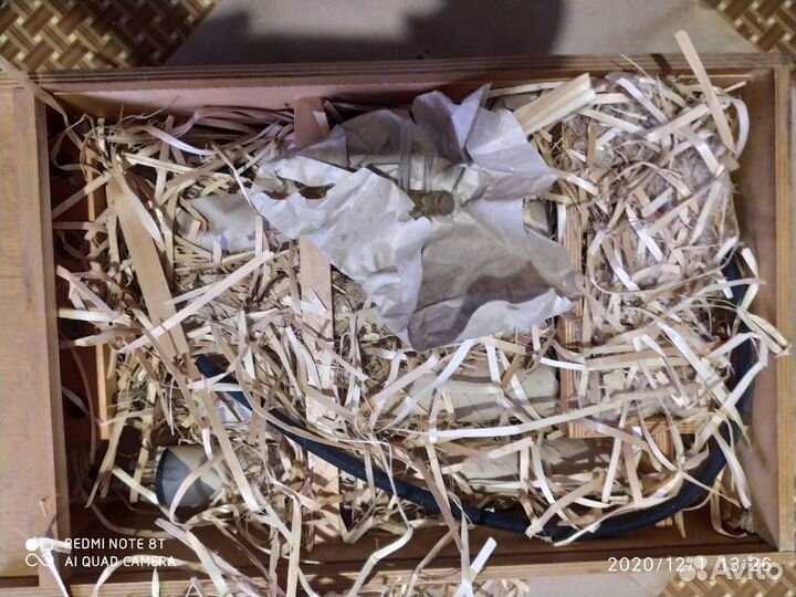 Газоанализатор кга1-1