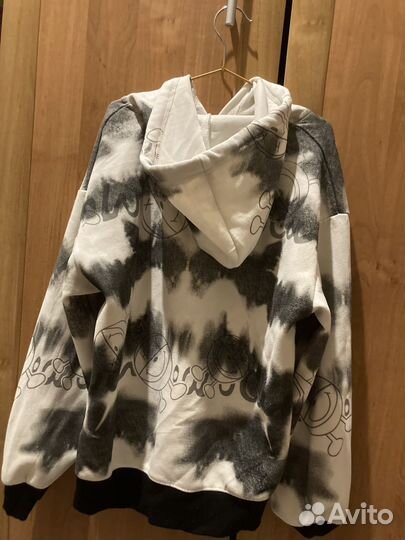 Кофта для девочки 140/144