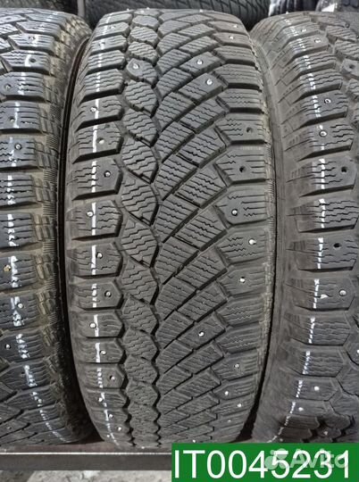 Gislaved Nord Frost 200 185/65 R15 101H