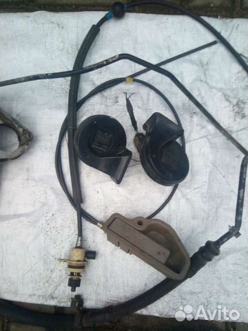 Пежо 605 2,0 бензин