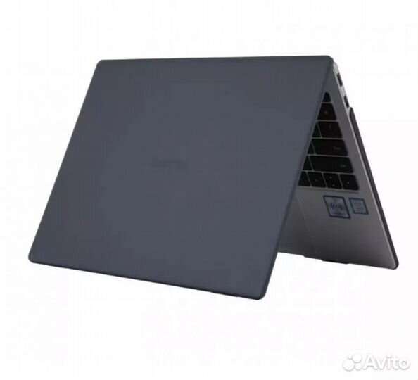 Чехол-накладка для ноутбука Huawei