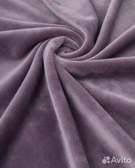 Спортивный костюм для художественной гимнастики