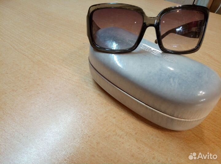 Очки Osse exclusive