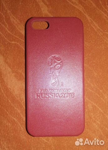 Чехлы задняя панель на iPhone 4s, 13, Oppo Reno 2Z