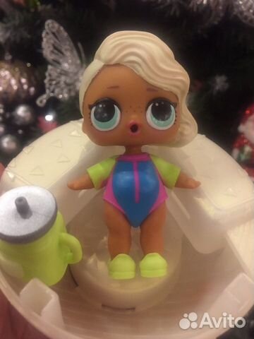 Лол (lol) - меняет цвет