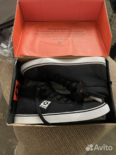 Гидрообувь Аквашузы