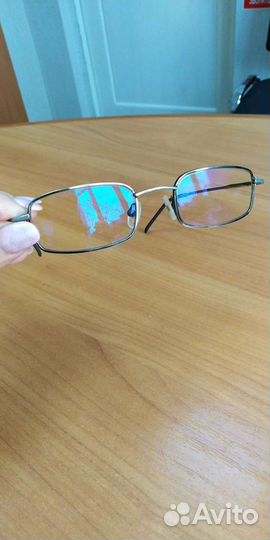 Очки для компьютера