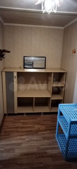 2-к. квартира, 48 м², 2/2 эт.