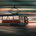 Республика Башкортостан, с. Киргиз-Мияки