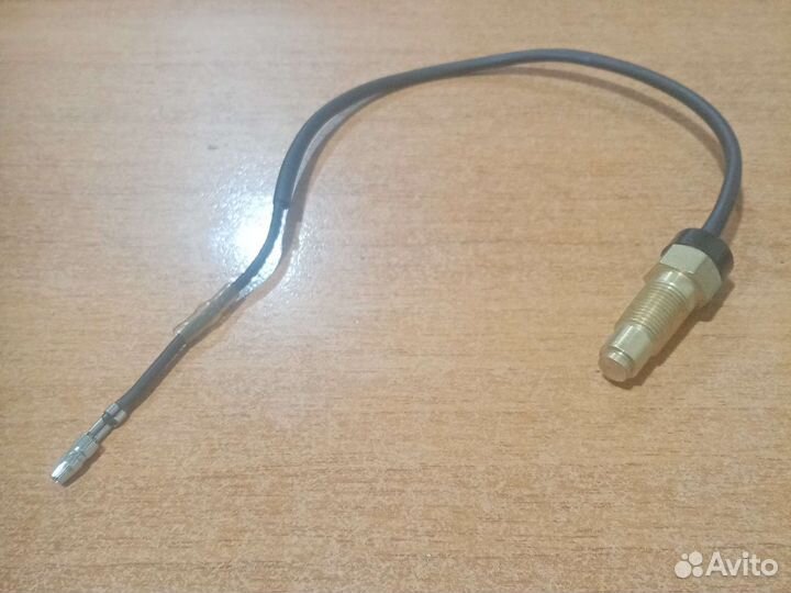 Датчик температуры ож stels UTV 500/700H