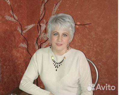 Менеджер, администратор