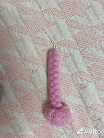 Шапка шлем Kivat 2, ог 50-52