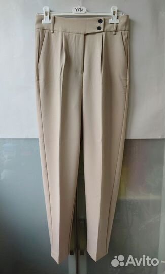 Брюки Ya Ya Голландия женские 36