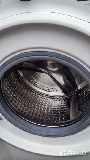 Стиральная машина samsung 8 кг
