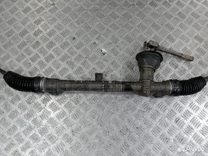 Рулевая рейка A0003202 Fiat Punto 2 Рестайлинг (03-10)