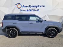 Haval H3 1.5 AMT, 2024, 10 км, с пробегом, цена 2 789 000 руб.