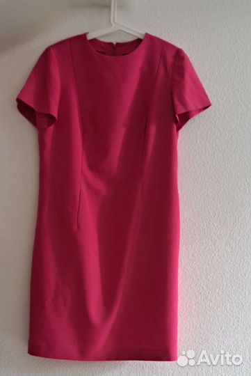 Женские вещи 50 размер