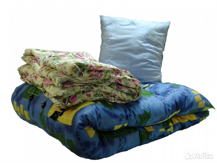 Металлические кровати в г. Мариуполь