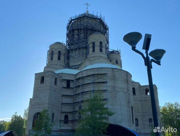 Утелпение пола ппу от 100 м.кв