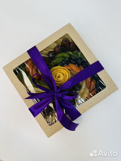 Подарочный набор