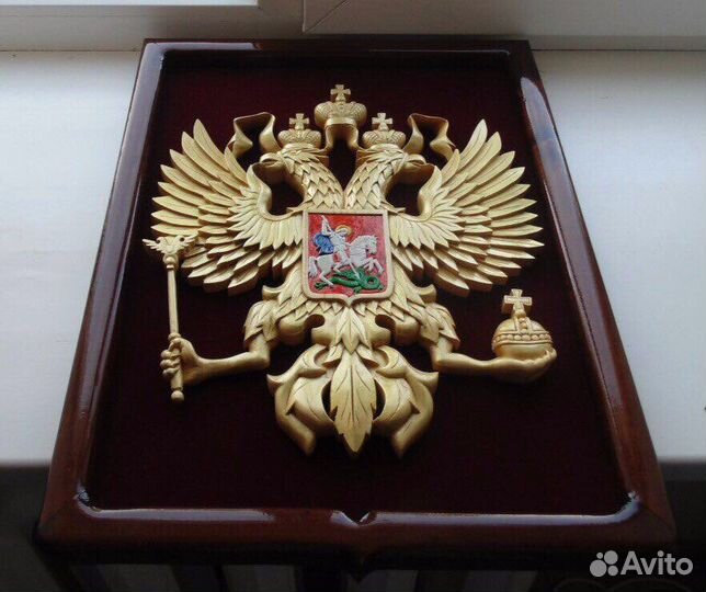 Нарды Шахматы Иконы