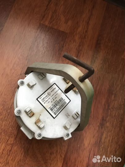 Антенна для тв