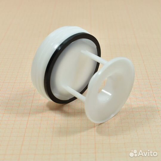 Вставка в фильтр помпы Bosch, код 095269