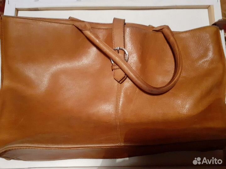 Сумки женские