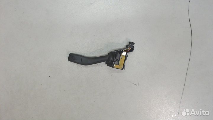 Переключатель поворотов Skoda Yeti, 2010