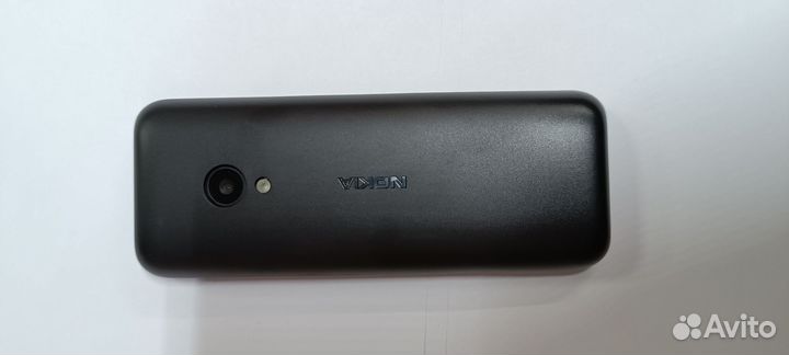 Nokia 150 Dual sim