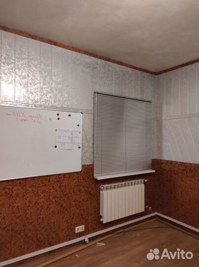 Алюминивые жалюзи