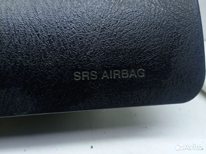 Подушка Airbag пассажира Lifan Breez