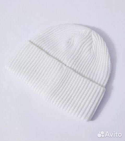 Шапка женская новая
