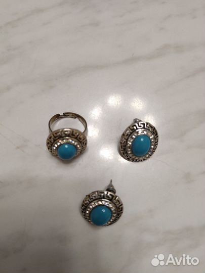 Аксессуары (браслеты,цепи, кольца)