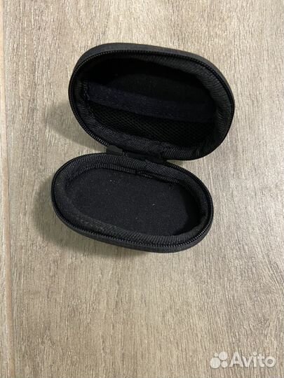 Чехол от наушников Honor AM61