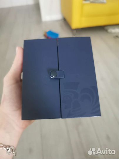 Коробка frey wille