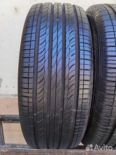 Hankook Optimo H426 205/60 R16 91V