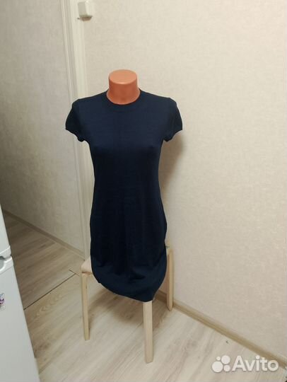 Платье United Colors of Benetton