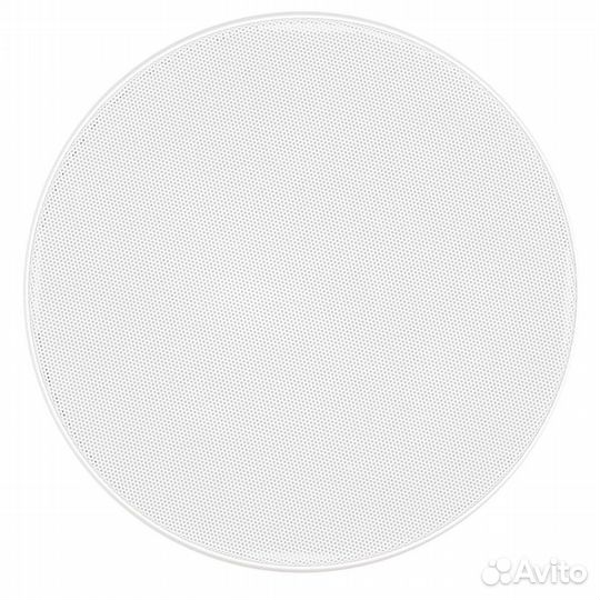 Monitor Audio AWC280-T2