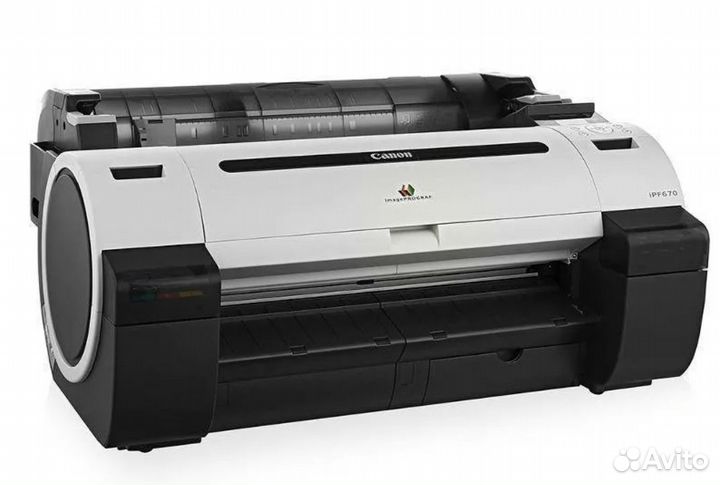 Продам плоттер