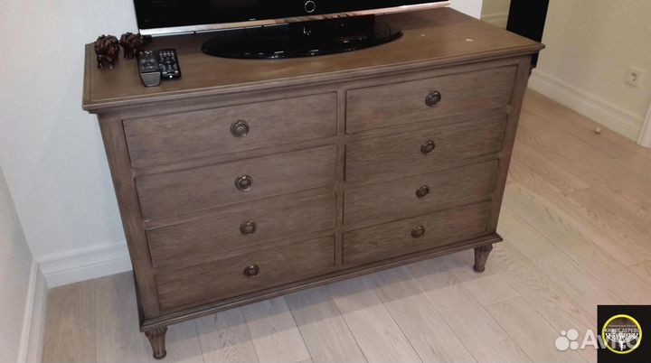 Кoмoд (влагoстoйкий мдф)