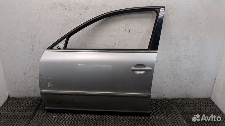 Дверь боковая Volkswagen Passat 5, 2005