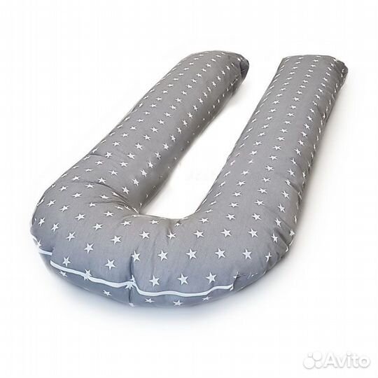 Подушка для беременных