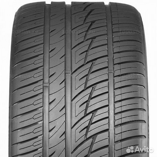 Delinte DS8 255/40 R19 100Y