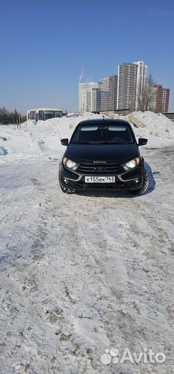 Аренда автомобиля с выкупом
